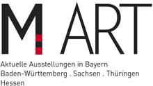 M-Art